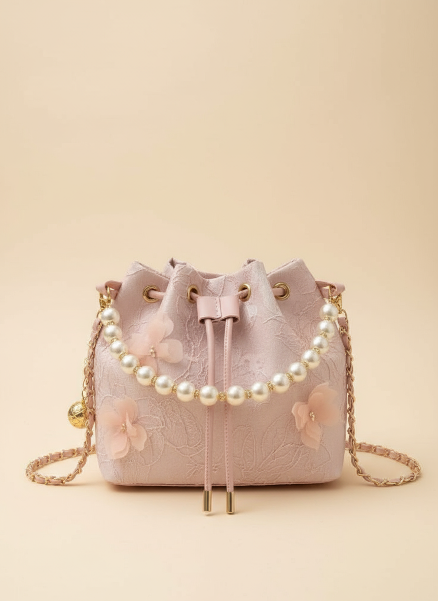Handbags