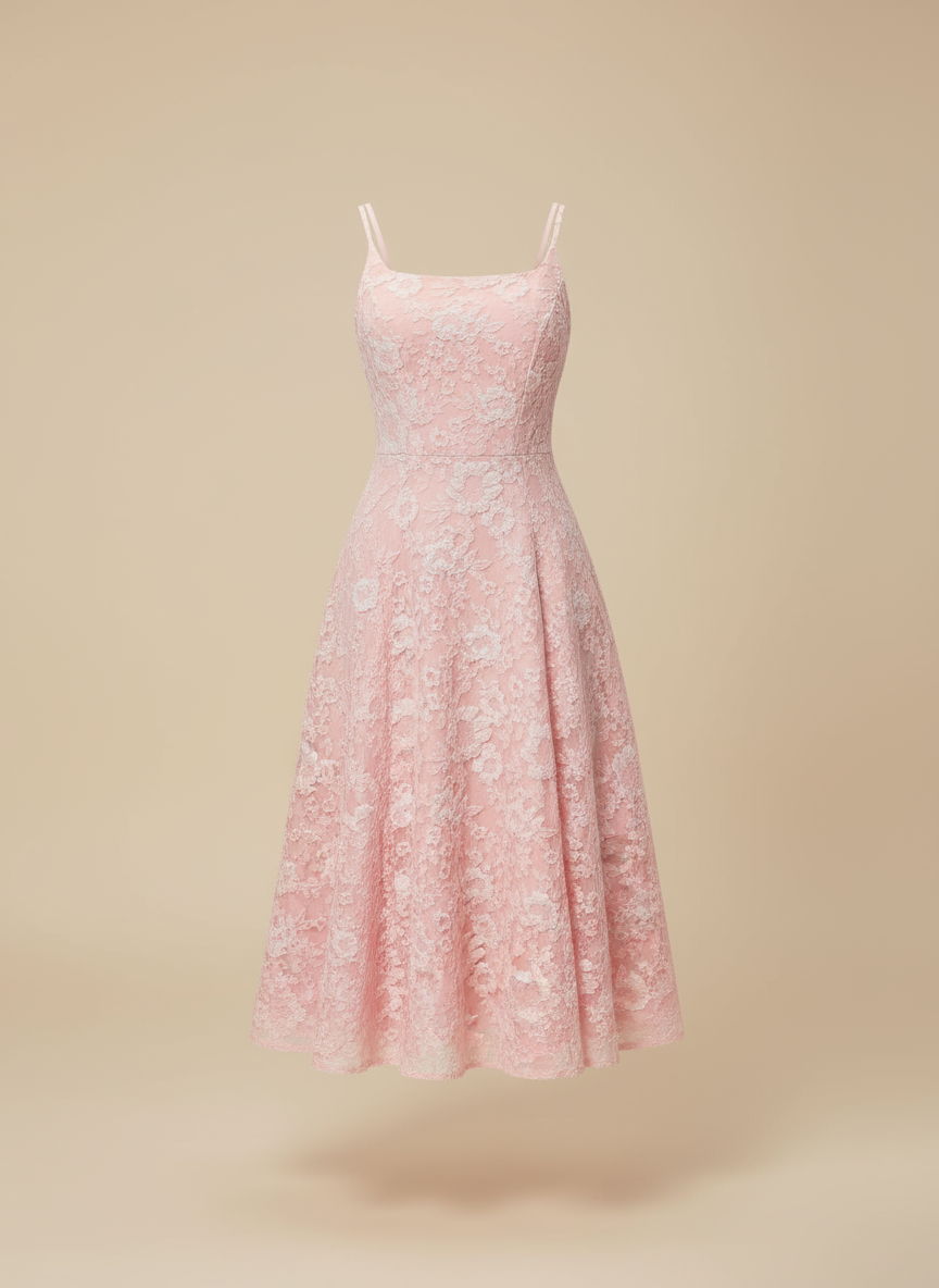 A-Line Dresses
