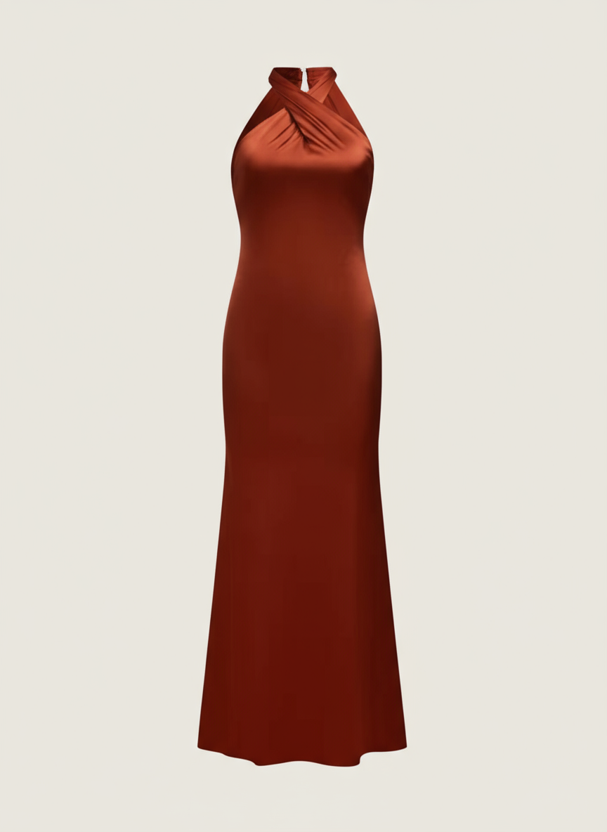 Bodycon dresses