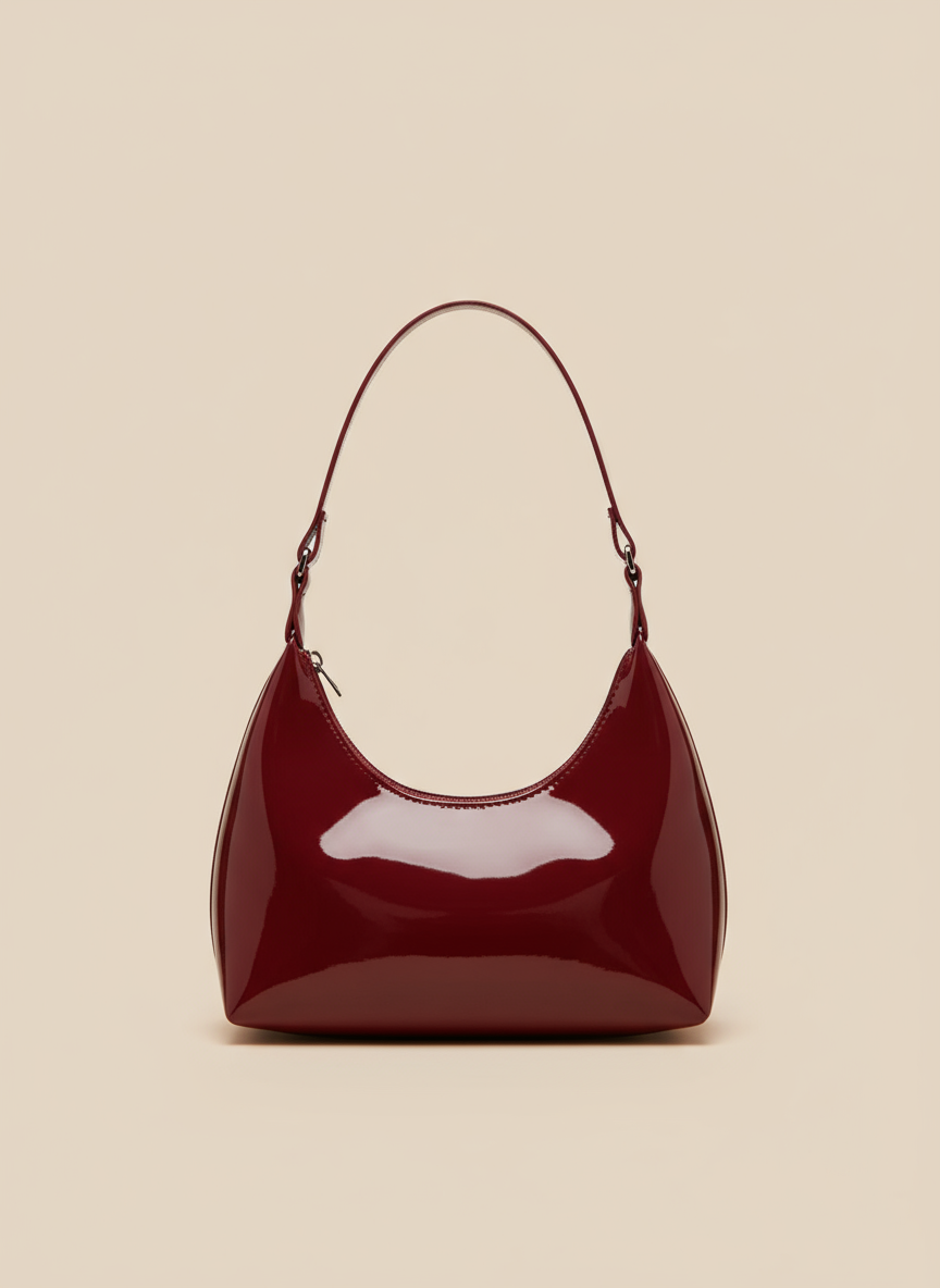 Shoulder Bags