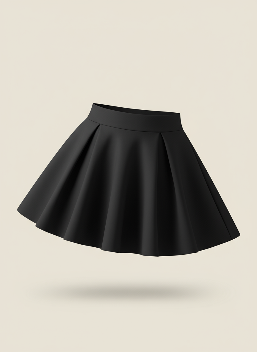 Skirts