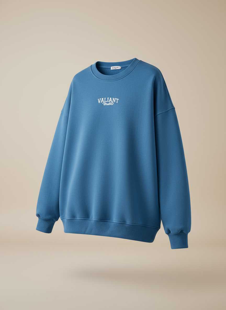 Sweatshirts