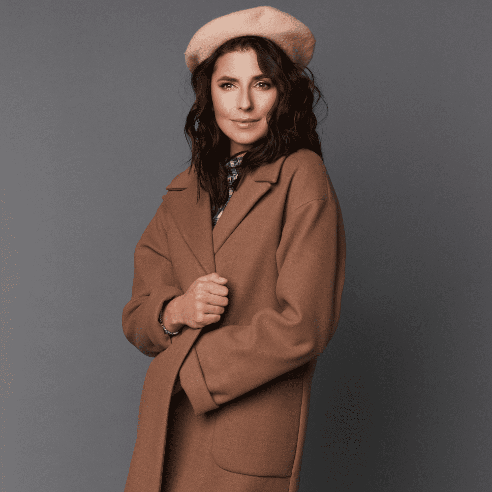 Coats