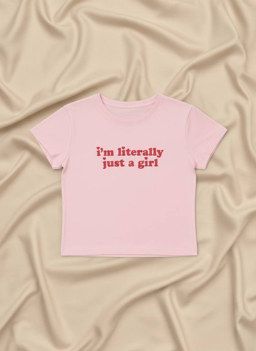 Tshirts