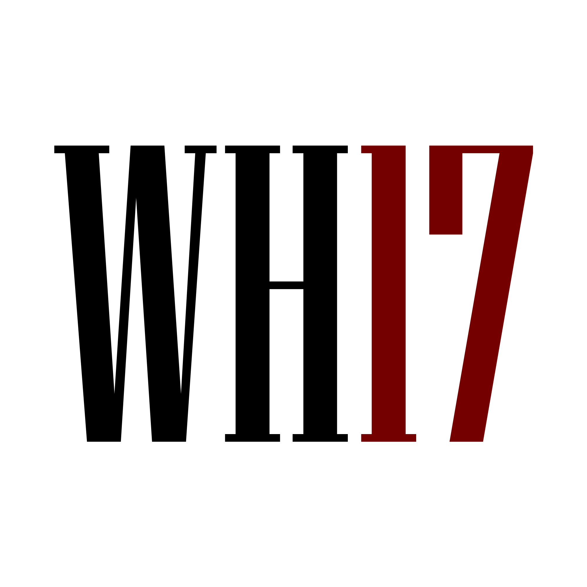 WH17