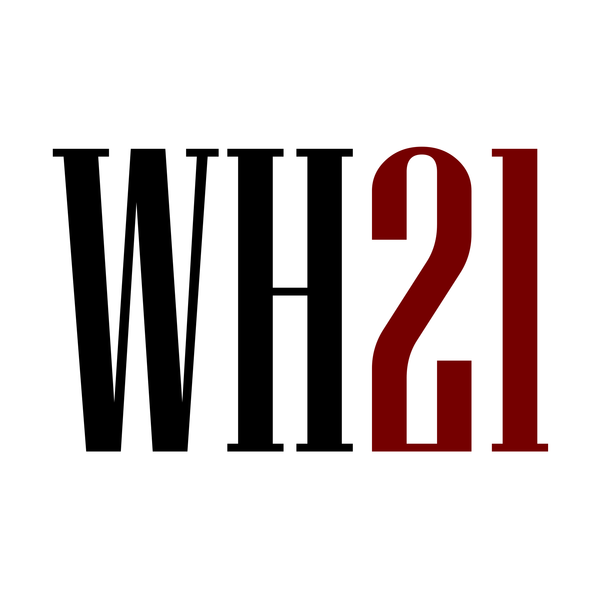 WH21