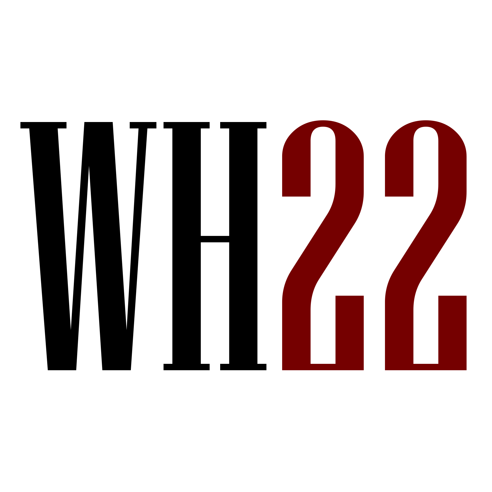 WH22