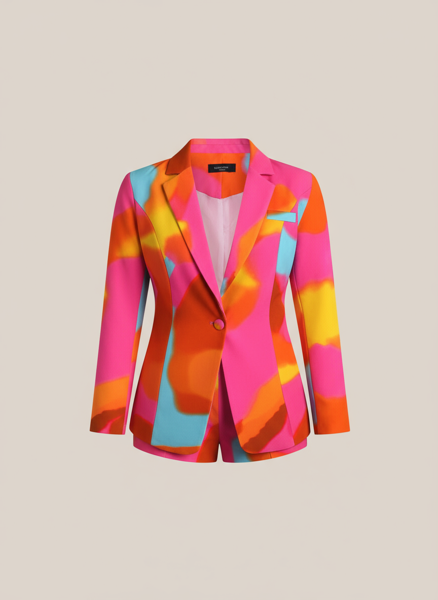 Clothing Set