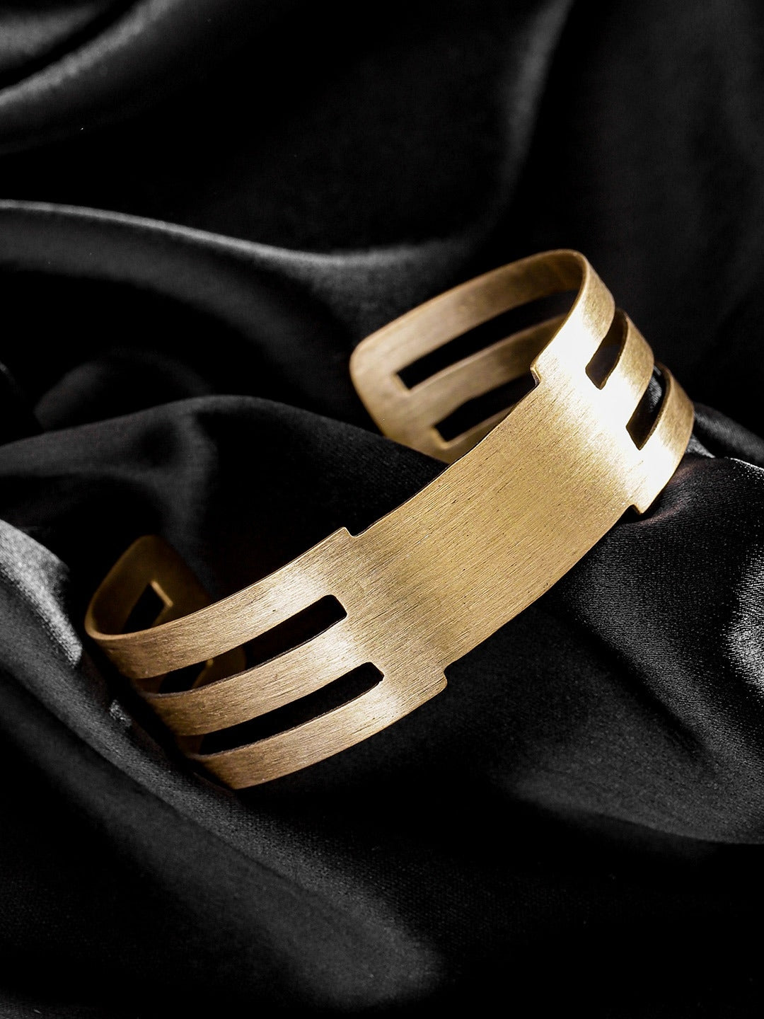Designer Bracelet
