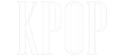 kpopurban